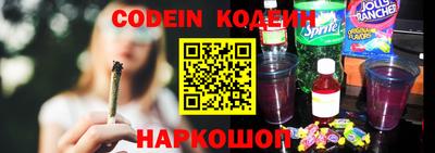 apvp Камышлов
