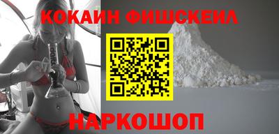 apvp Камышлов