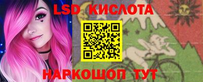 ГАЛЛЮЦИНОГЕННЫЕ ГРИБЫ Кандалакша
