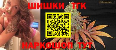 ГАЛЛЮЦИНОГЕННЫЕ ГРИБЫ Кандалакша