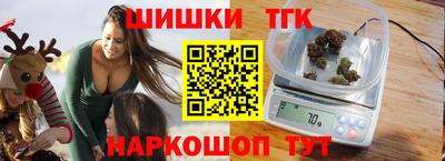 apvp Камышлов