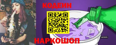 apvp Камышлов