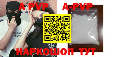 apvp Камышлов